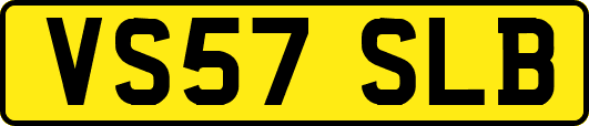 VS57SLB