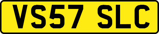 VS57SLC