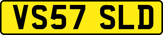 VS57SLD