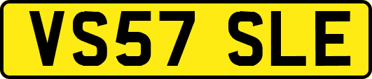 VS57SLE