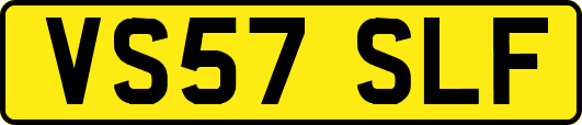 VS57SLF