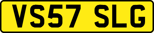 VS57SLG