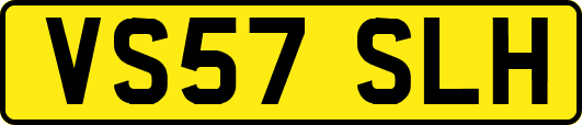 VS57SLH