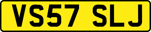 VS57SLJ
