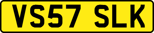VS57SLK