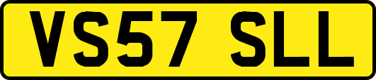 VS57SLL