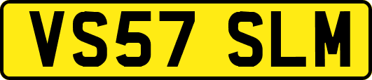 VS57SLM