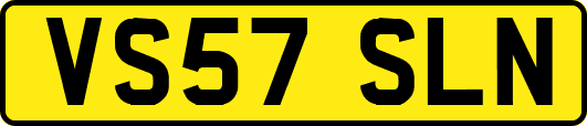VS57SLN