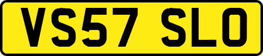 VS57SLO