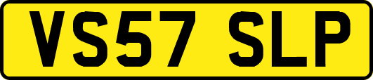 VS57SLP