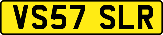 VS57SLR