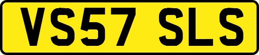 VS57SLS