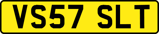 VS57SLT
