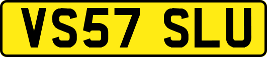 VS57SLU