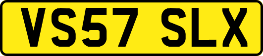 VS57SLX