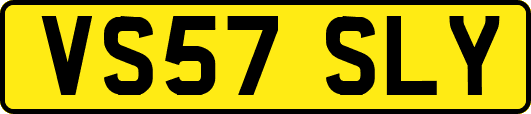 VS57SLY