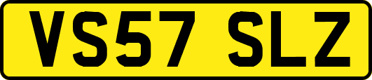VS57SLZ
