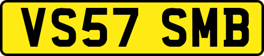VS57SMB