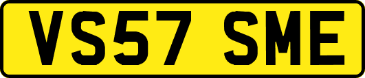 VS57SME