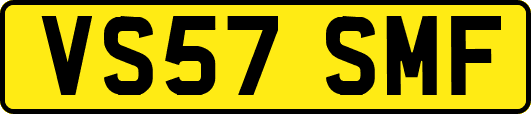 VS57SMF