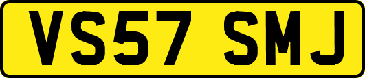 VS57SMJ