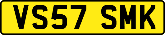 VS57SMK
