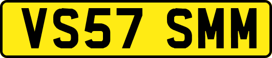 VS57SMM