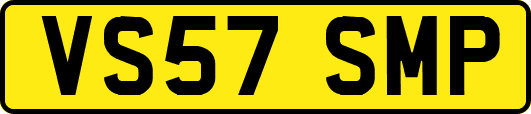 VS57SMP