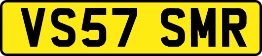 VS57SMR