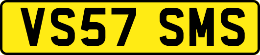 VS57SMS