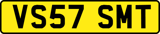VS57SMT