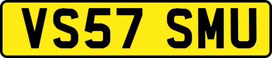 VS57SMU