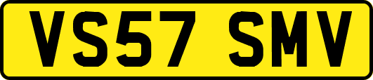 VS57SMV