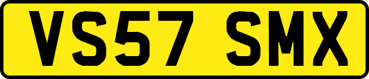 VS57SMX