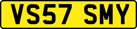 VS57SMY