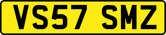 VS57SMZ
