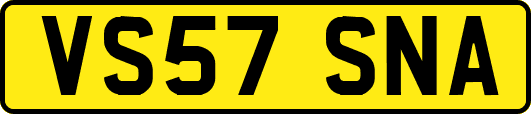 VS57SNA