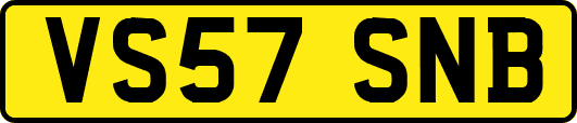 VS57SNB