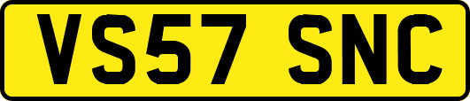 VS57SNC
