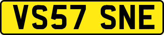 VS57SNE