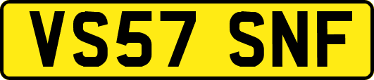 VS57SNF