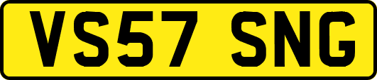 VS57SNG