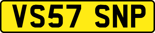 VS57SNP