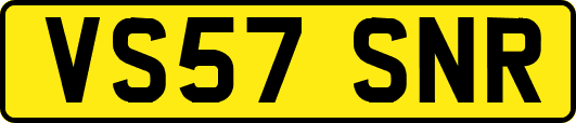 VS57SNR