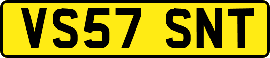 VS57SNT