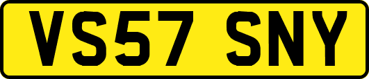 VS57SNY