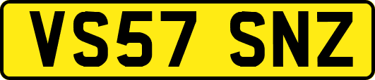VS57SNZ