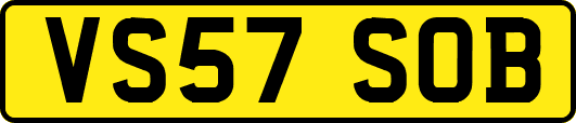 VS57SOB