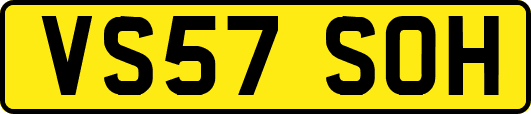 VS57SOH