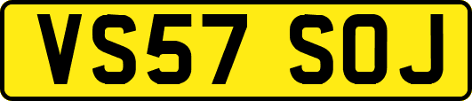 VS57SOJ